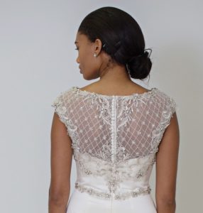 simple wedding dresses, Where to find a simple wedding dresses, Affordable simple wedding dresses