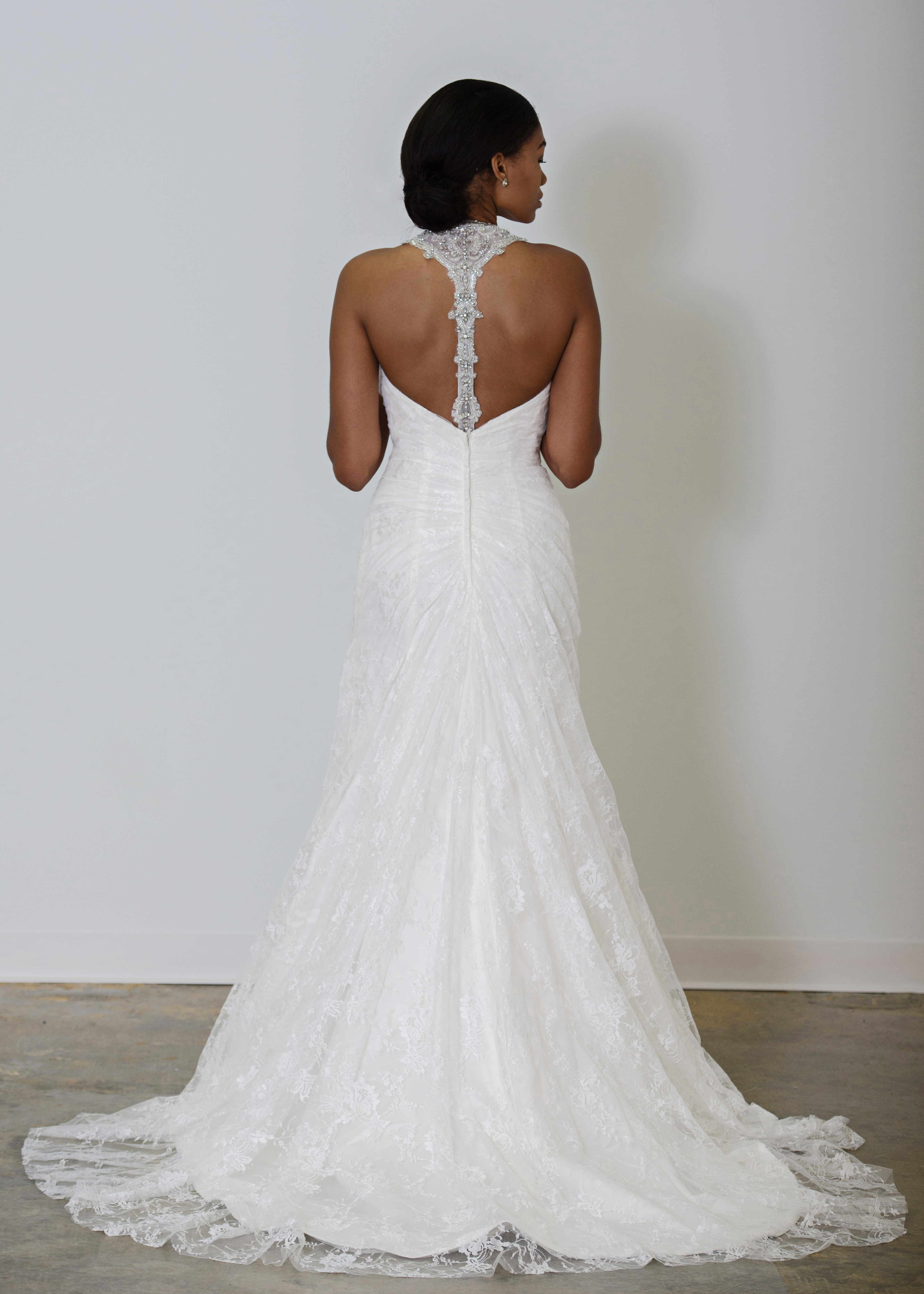  Cheap Wedding Dresses For Sale of the decade Check it out now 
