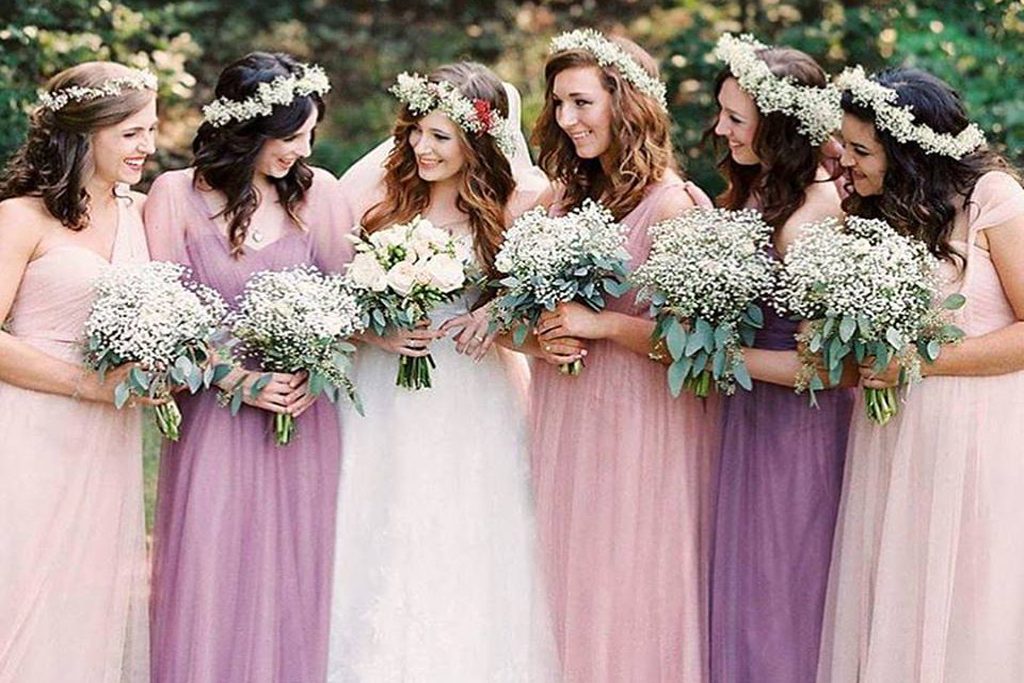 Wedding Dress Store Best Bridal Shop Bridal Wear Bridal Collection