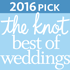 best weddings dress store Atlanta, Top Bridal Shop Location Macon GA