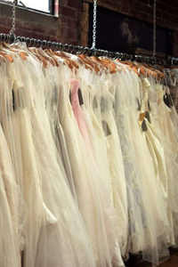Macon Dress Shop, Macon Weddings, Macon Bride