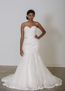 dress design, Wedding dress design, Bridal dress design