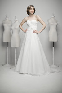 Aline Weddings Dress, Weddings Dress Style, Aline Weddings Dress Option