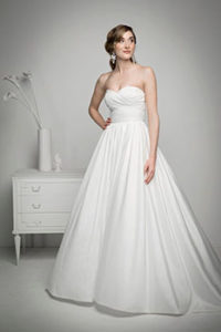 bridal gowns, bridal gowns location, bridal gowns shop