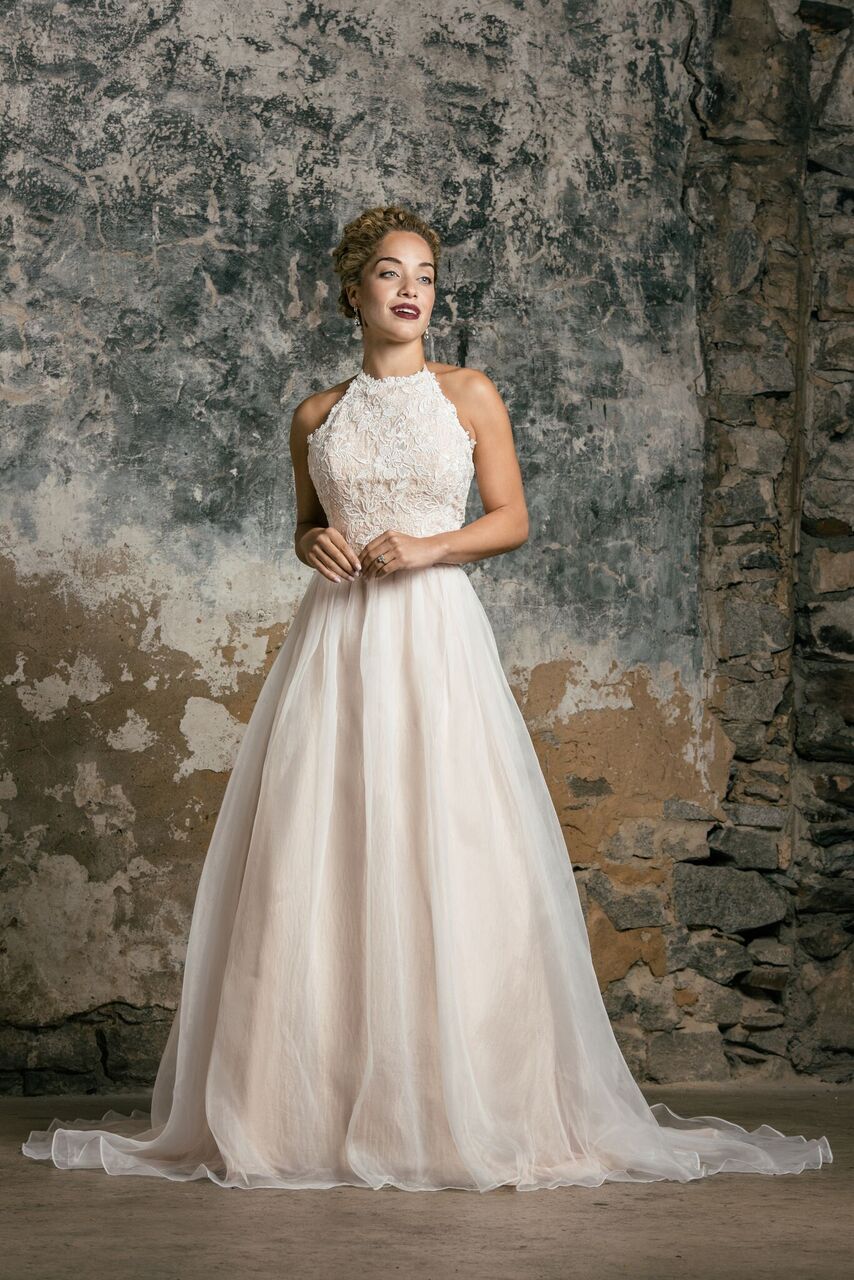 ballgown-dress-16 | Carrie's Bridal Collection