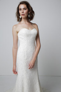 affordable wedding dress Macon, Macon Wedding Dress