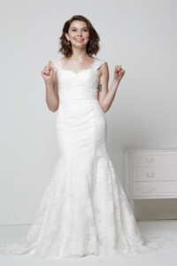 affordable wedding dress atlanta, Weddings Dress Atlanta