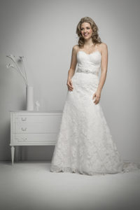 Flare Wedding Dress, Weddings Dress Style, Style for weddings dress