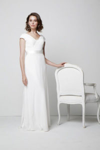 stores that sell wedding dresses, Weddings Store