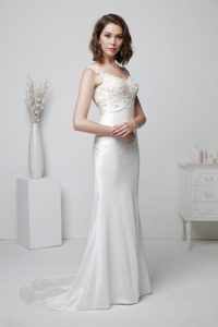 stores that sell wedding dresses, Weddings Dress Store