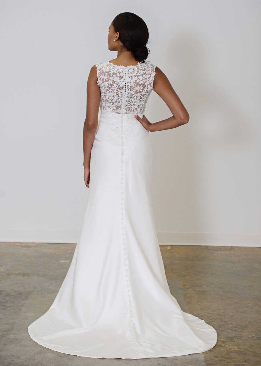 beautiful-bridal-backs-19 | Carrie's Bridal Collection
