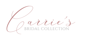 Carries Bridal Boutique in Atlanta and Macon Georgia