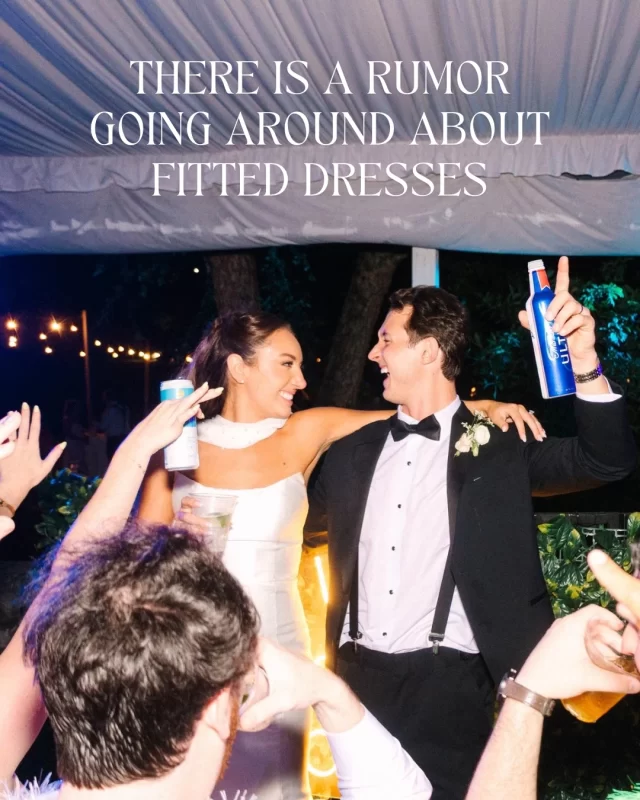 Carrie's Bridal Boutique in Altanta and Macon Georgia Inclusive wedding dress shopping experience Carrie's Bridal Boutique in Altanta and Macon Georgia Inclusive wedding dress shopping experience